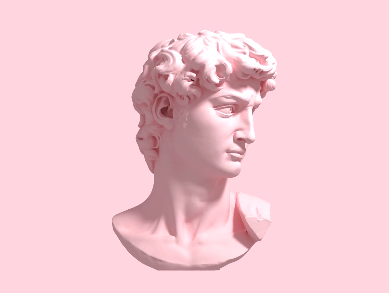 Provectus